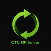 matrix_ctc_000_V1 logo