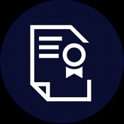 Website Metadata Extractor logo