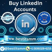 https://www.bestitsmm.com/product/buy-linkedin-accounts/ logo