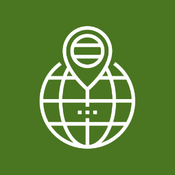 Nationality Prediction