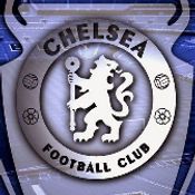 Chelsea FC News Live