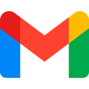Free-Gmail-API logo
