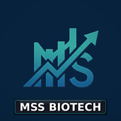 MSS Biotech logo