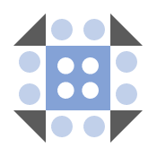 sec-insider-signal-api logo