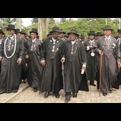 I want to join the occult for money ritual. +2348088390660  logo