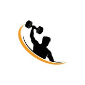 Gym And Home Exercises