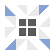 NagadInfo logo