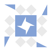 Multi-lingual text translator