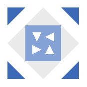 Global Tax & VAT API logo