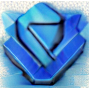 Y Finance API logo