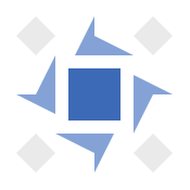 ebay-Scrapping API logo