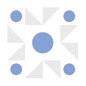 Todo API logo