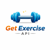 Get Exercise logo