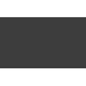 Meta threads scraper logo