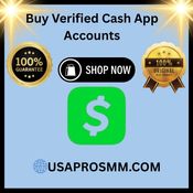 How to Buy Verified PayPal Accounts Quickly & Securely logo