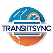 Bus TimeTable Generator v1