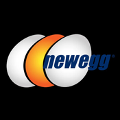 Newegg Product Data API logo