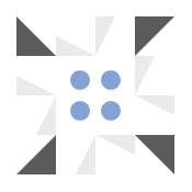 MediaPulse - Video Intelligence API logo