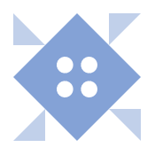 Gemini 2-5 Flash Image logo