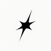 Active Job Listings Data logo