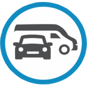 RC Verification logo