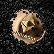 Ethereum Key Finder