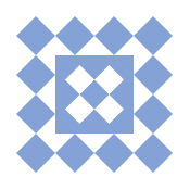 Postal Code Lookup logo