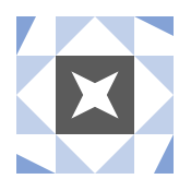 all in one downloader logo
