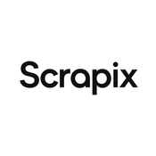 Scrapix logo