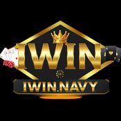 iwinnavy logo