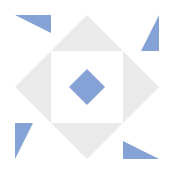 MetaPeek logo