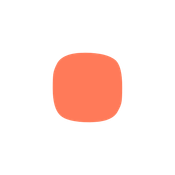 AI Icebreakers Generator logo