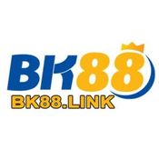 bk88