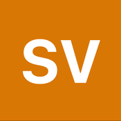 SportLogic Virtual Racing logo