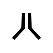 Generative AI Detection Models logo