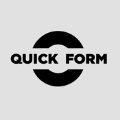AI Google Form Generator logo