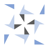 Smart Document Parser logo