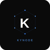 Kynode - Korean Business Verification logo