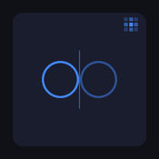 CompWatch - Competitor Intelligence logo