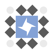 Geometry Dash logo