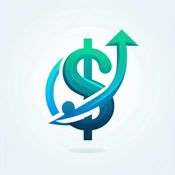 Simulador de Financiamento e Amortizações