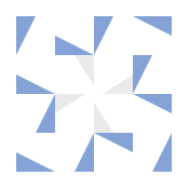 Mitsubishi Xforce 2023 logo