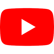 Youtube Video Data Scraper logo