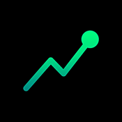 EasyFinance logo
