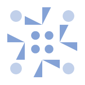 Ruby Github API Scraper