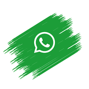 WhatsApp API logo