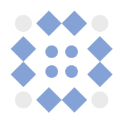 To-Do List API logo
