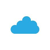 ShadowFetch API logo