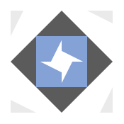 The Easiest Way to Buy Verified CashApp Accounts logo