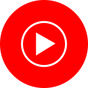 Youtube MP3 Download
